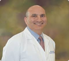 Alan Sacks, MD
