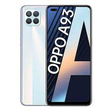 Today, oppo is launching the latest oppo a93 in nigeria. Oppo A93 Specifications Price And Features Specs Tech