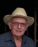 Obituary for Thomas Joel Cenarrusa