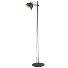 Stehlampe Nordic Online Kaufen Timberty