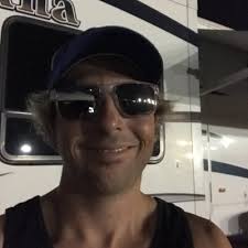 Hunter Brady(@hunterbrady88)