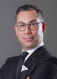 Jumeirah by Jumeirah