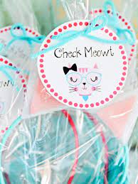 Check spelling or type a new query. Kitty Theme Party Adorable Inspiration Check Meowt Bluegraygal