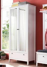 Pin Von Nilla Auf Decor Garderobe Schrank Garderobenschrank Ankleidezimmer Design