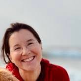 Dr. Fiona Simpkins, MD