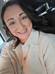 Who provides reliable cleaning services in Lake Gaston?