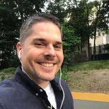 Shane Mccarroll's Instagram, Twitter & Facebook