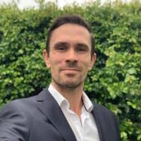 50+ "Tony Toth" profiles