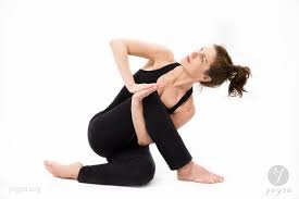 34 Best Kneeling Yoga Poses Yin Yoga Poses Yoga Poses Morning Yoga Poses