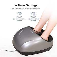 Pin On Foot Spas