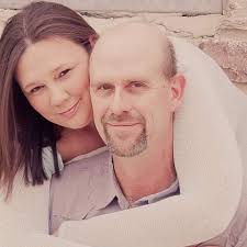 Fundraiser for Christina Thompson by Brittni Campbell : Help a family in  need during a devastating time