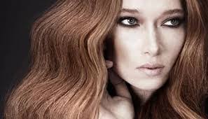 Kay Mcintyre's Instagram, Twitter & Facebook