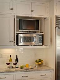 10+ tv in kitchen ideas tv in kitchen