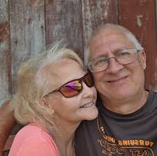 I've been loving hearing yall scream this one