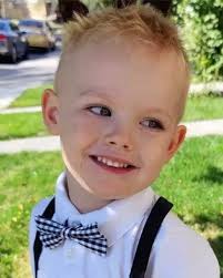 23 Children Are Missing & Could Be in Idaho, Have You Seen Them?