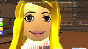This category is for faces that have not been released for sale in the roblox avatar shop. Another Ugly Woman Face In Roblox Youtube