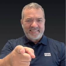 I would like to say thank you for all my friends at Sûr, thyssenkrupp and  TKE.