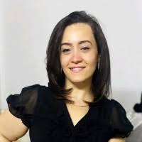 40+ "Mary Reda" profiles