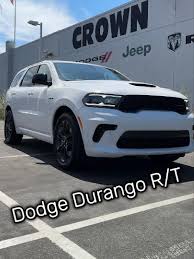 Image result for Frostbite 2024 Durango