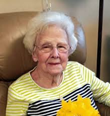 Obituary for Eloise (Layne) Jernigan