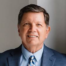 Bastrop Chamber Board of Directors