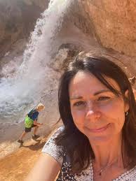 Idaho Cowboy Hall of Fame inductions and reunion