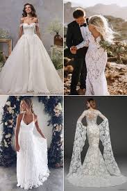 Custom Wedding Dress Off The Rack Wedding Dresses Wedding Dress I In 2020 Dresses Wedding Dresses Custom Wedding Dress