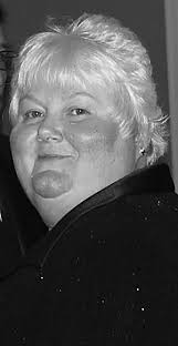 Virtual 4-H, FFA fair underway