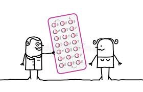 Contraceptive Pills Stock Illustrations 766 Contraceptive Pills Stock Illustrations Vectors Clipart Dreamstime Scientist have had a new version of a male oral contraceptive approved for human safety. contraceptive pills stock illustrations