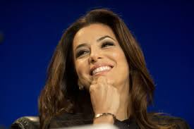 Result Page 2 for Vote news & latest pictures from latintimes.com