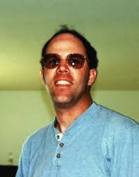 James Hebenstreit's Instagram, Twitter & Facebook