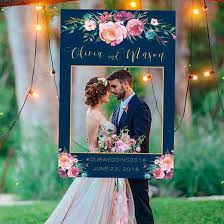 Top 10 photo booth props. The 42 Best Wedding Photo Props That Guests Will Love