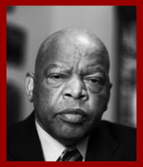 Rev. James Curtis Hudson