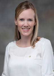 Rae Taylor-Childress, M.D.