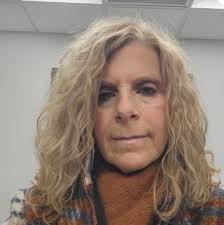 Dance lessons in Central NJ available?