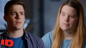 RAW INTERVIEW: One-on-one with Maggie Dunn's family since her deadly wreck 