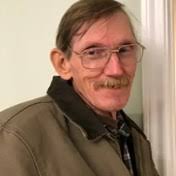 Local Polk County, Arkansas Obituaries