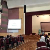 Assalamualaikum dan salam sejahtera setelah lantikan jpp dijalankan di ipg kbm, berikut merupakan barisan jawatankuasa perwakilan pelajar ipg kampus bahasa melayu sesi 2019/2020. Ipg Kampus Bahasa Melayu General College University In Pantai Hills