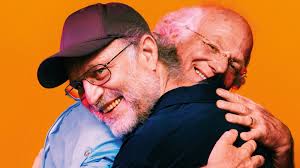 Ben & Jerry's Radical Ice Cream Dreams