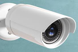 Currently, the only one that supports this is internet explorer (ie). Cctv Buying Guide