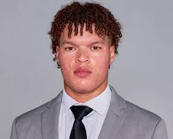 Buckeyes Drop a Pair to Indiana