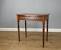 Antique Writers Desk