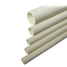 Cost of war — is a real time cost estimation counter for the iraq war and the afghanistan war maintained by the national priorities project. Cpvc Pipe Cpvc Plumbing Pipe Latest Price Manufacturers Suppliers