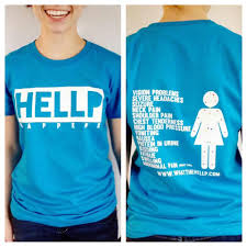 Pin On Hellp Syndrome Awareness