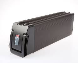 Get great deals on ebay! 36v 20ah Lithium Ion Ebike Battery Wholesale Factory Price Cmx Battery