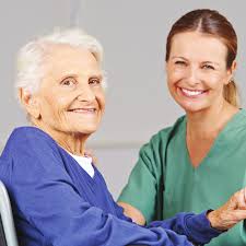 Fresh Start Australia