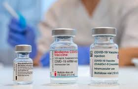 Food and drug administration (fda), but has. Pfizer Comeca A Testar Vacina Contra A Covid 19 Em Criancas Mundo Diario De Pernambuco