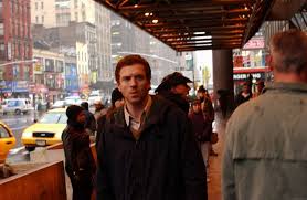 The latest tweets from keane (@keaneofficial). Keane Movie Review Film Summary 2005 Roger Ebert