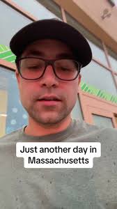 Oom Yung Doe Everett Ma