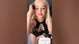 Tango Live Interactive Porn - Türk Etkileşimli Deneyimler